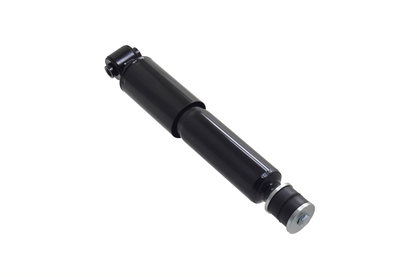 FCS Struts 344367