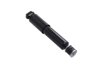 FCS Struts 344367