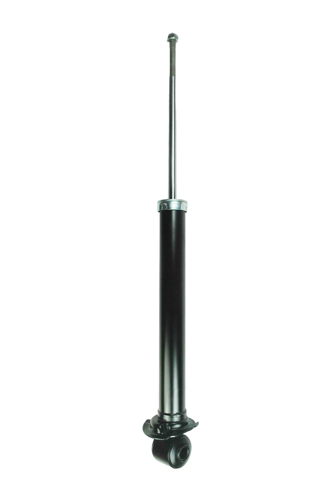 Focus Auto Parts Suspension Strut Assembly 345028