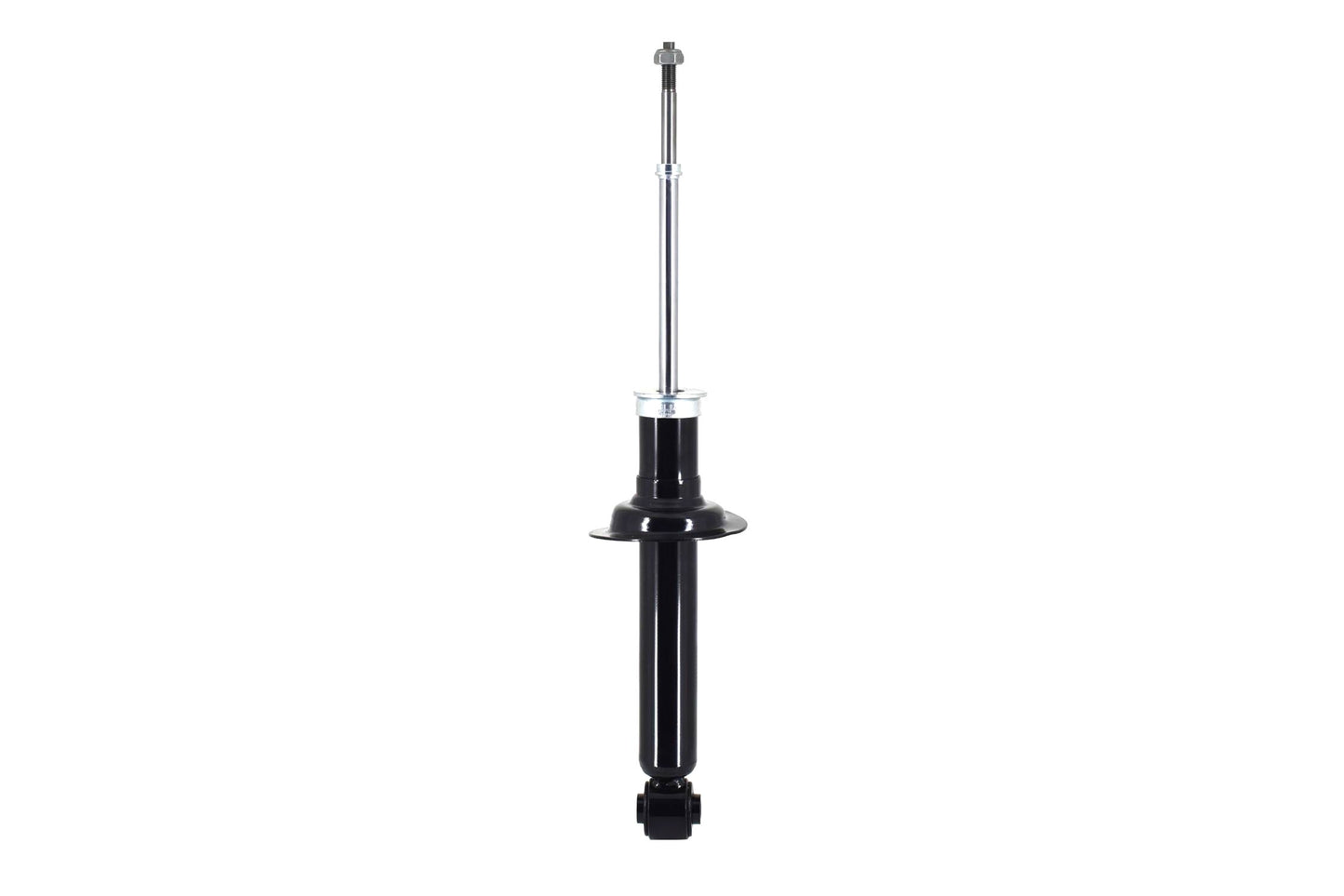 Focus Auto Parts Suspension Strut 345030