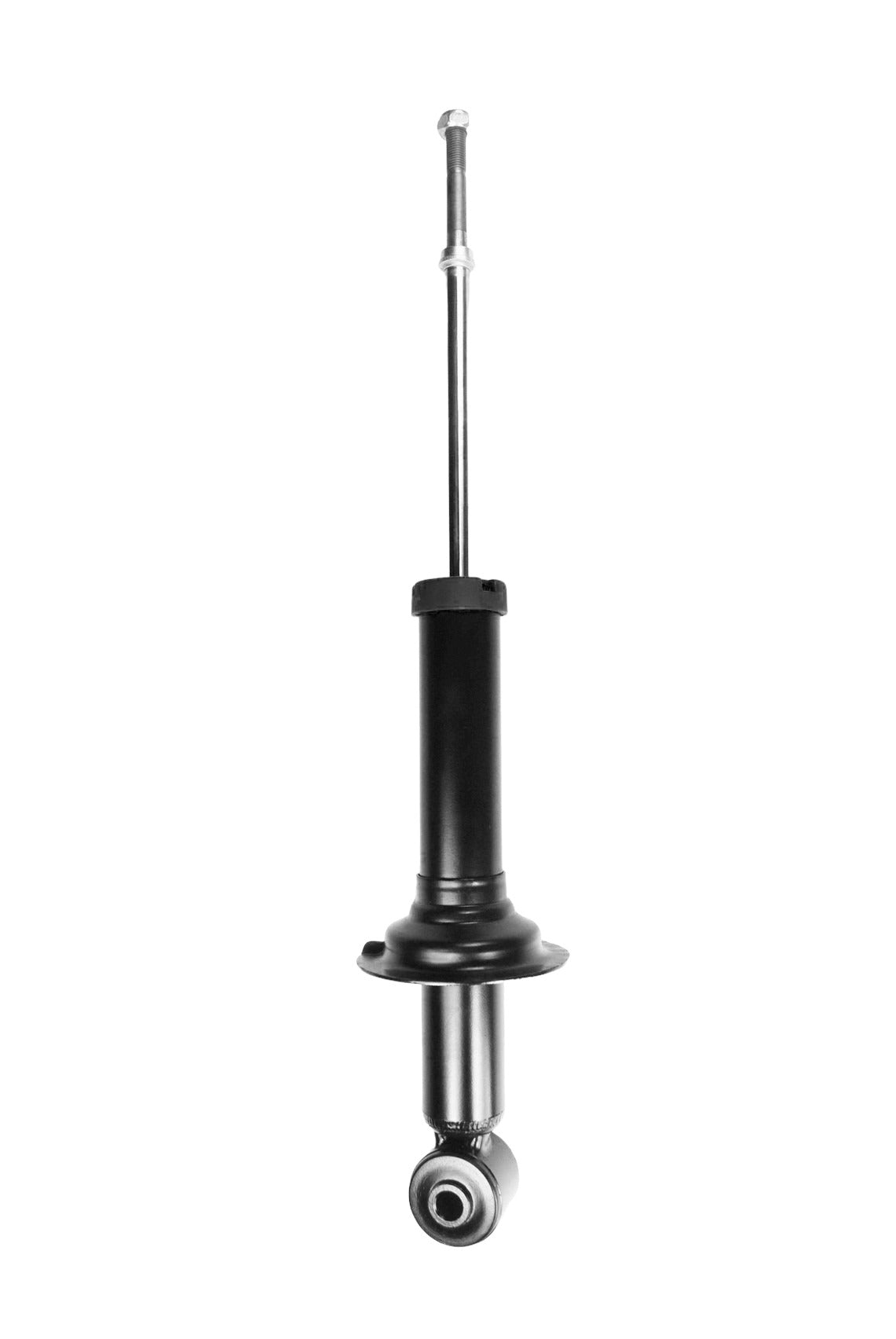 Focus Auto Parts Suspension Strut 345315