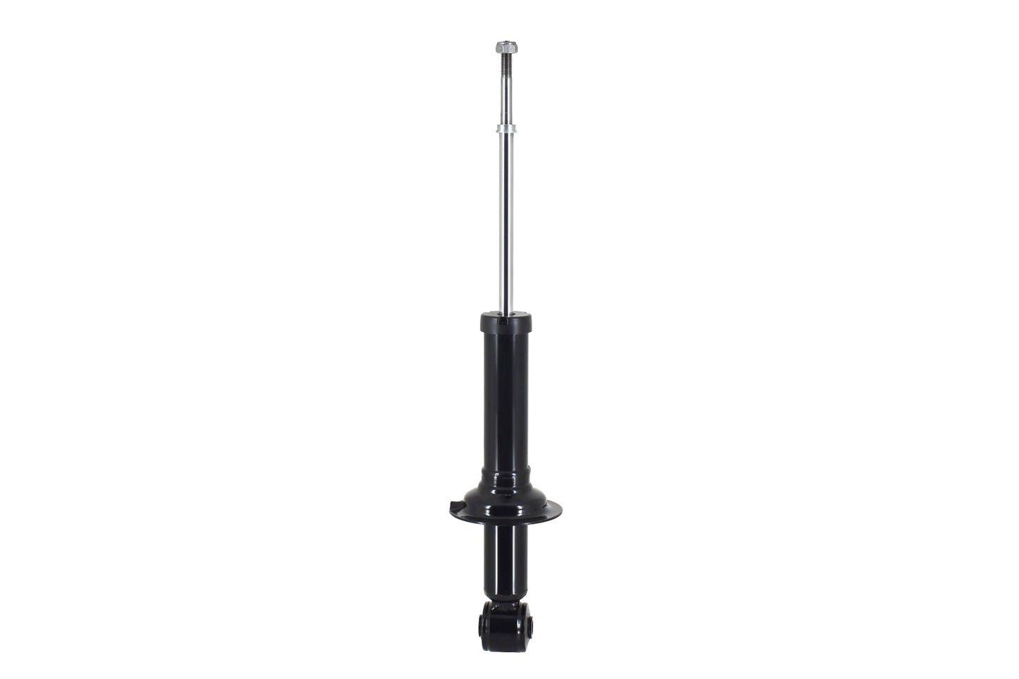 Focus Auto Parts Suspension Strut Assembly 345315