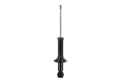 Focus Auto Parts Suspension Strut Assembly 345315
