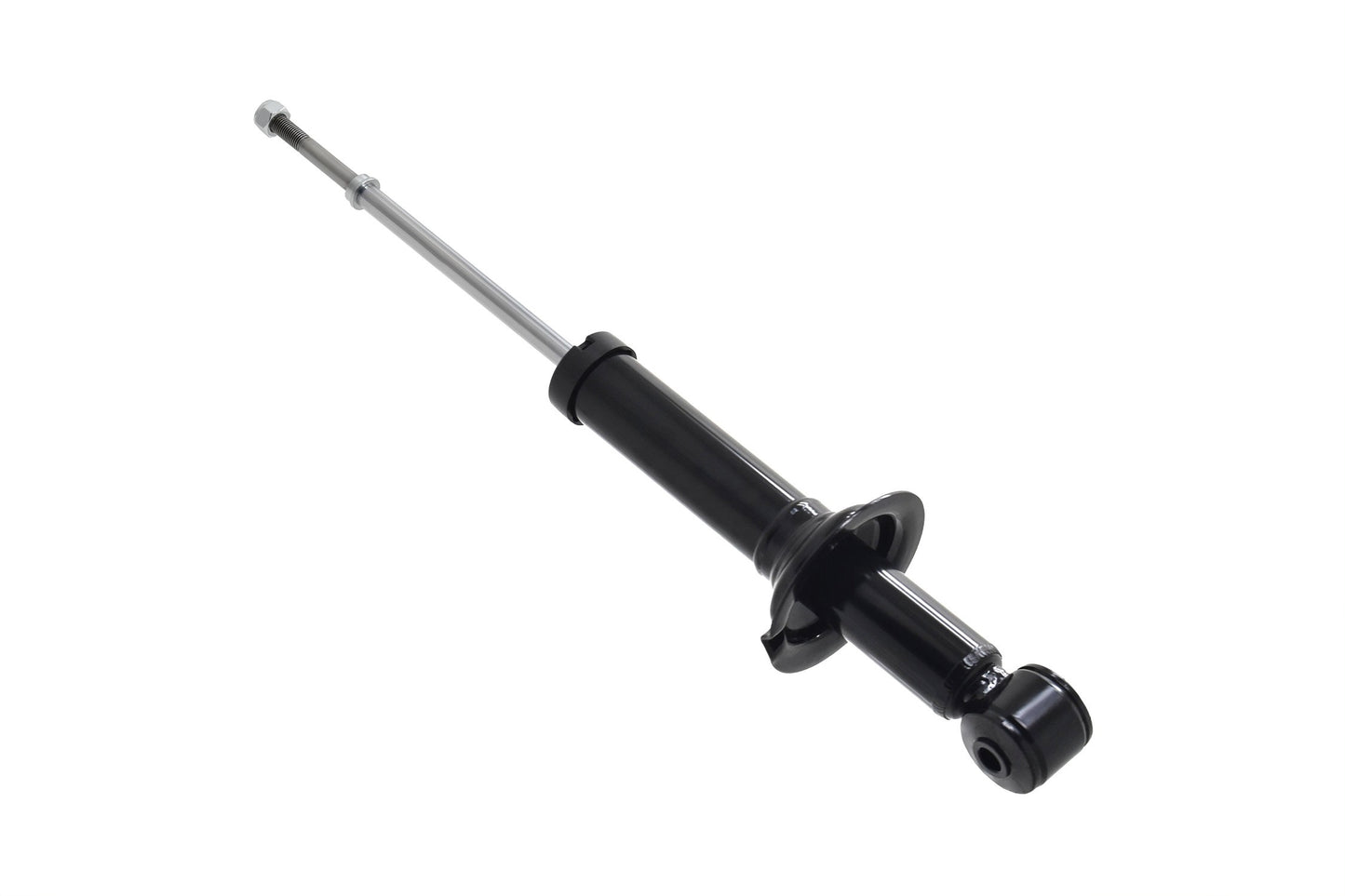 Focus Auto Parts Suspension Strut Assembly 345315