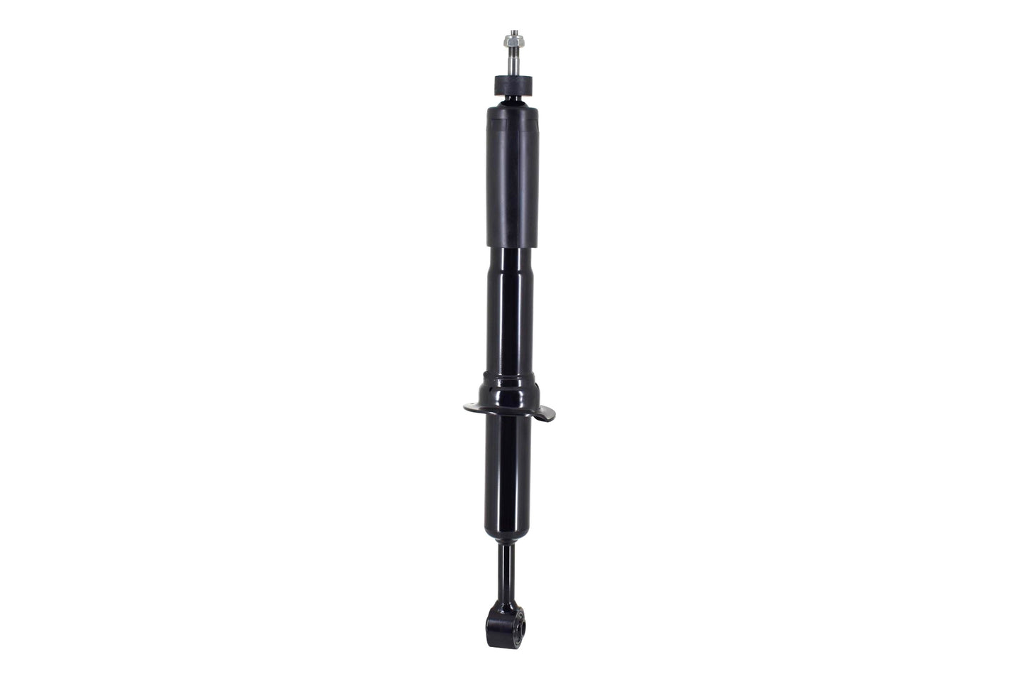 FCS Struts 345367