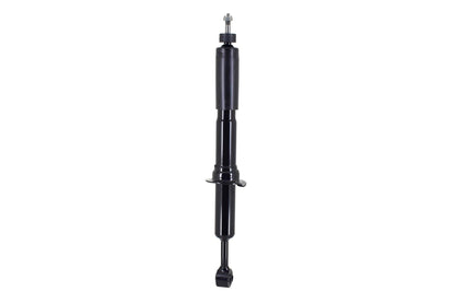 FCS Struts 345367