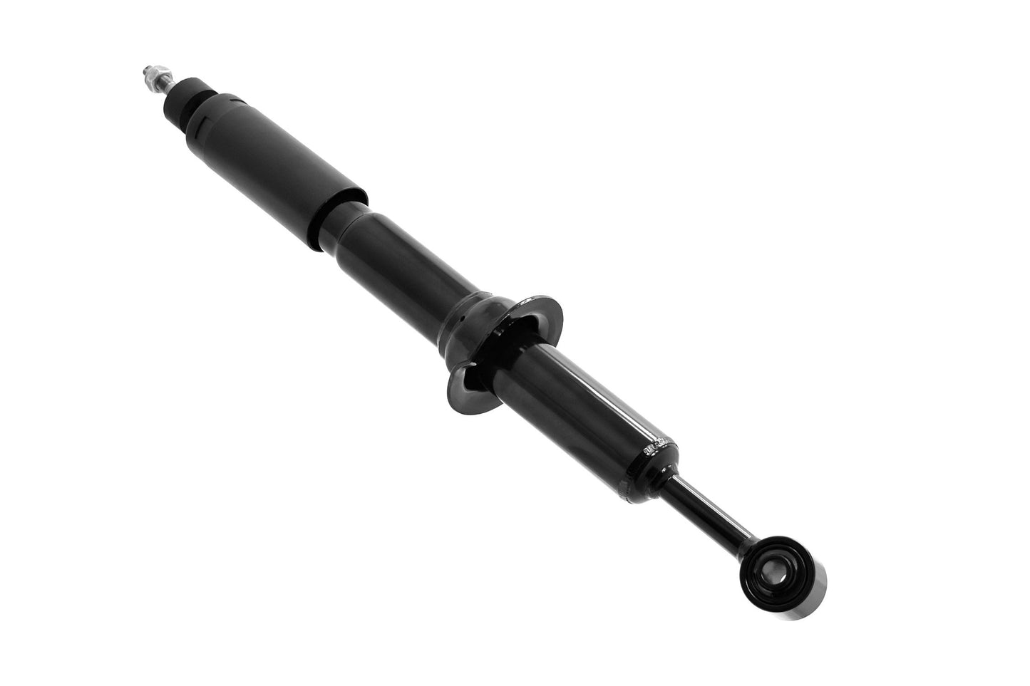 FCS Struts 345367
