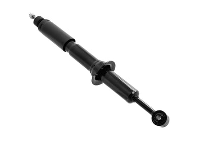 FCS Struts 345367