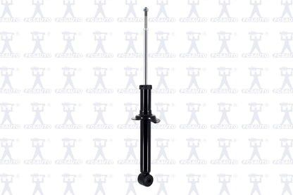 Focus Auto Parts Suspension Strut 345394