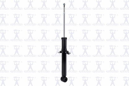 Focus Auto Parts Suspension Strut 345394