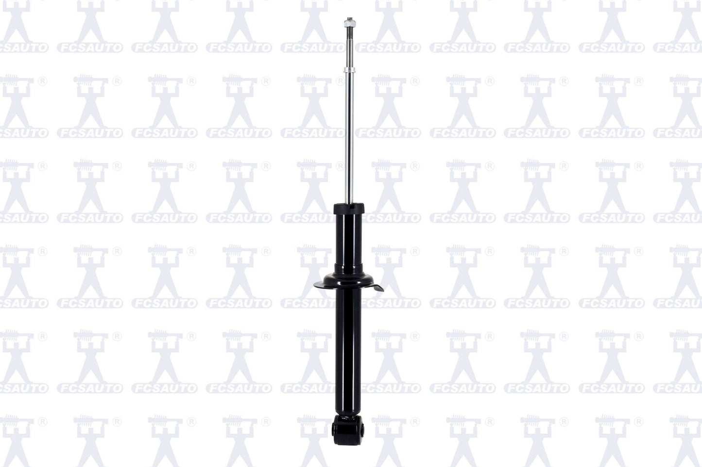 Focus Auto Parts Suspension Strut 345394