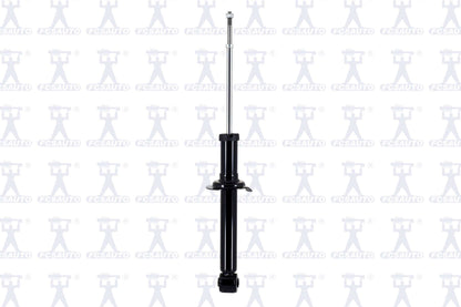 Focus Auto Parts Suspension Strut Assembly 345394