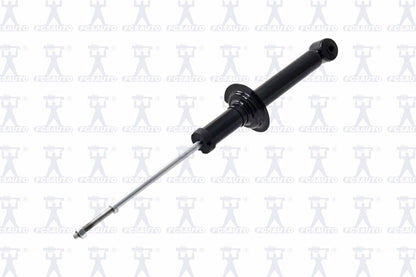 Focus Auto Parts Suspension Strut 345394