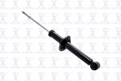 Focus Auto Parts Suspension Strut Assembly 345394