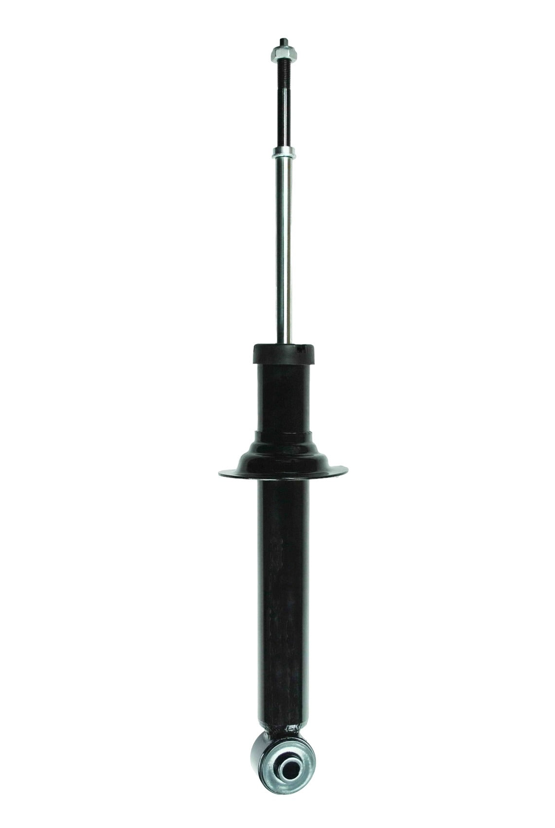 Focus Auto Parts Suspension Strut 345395