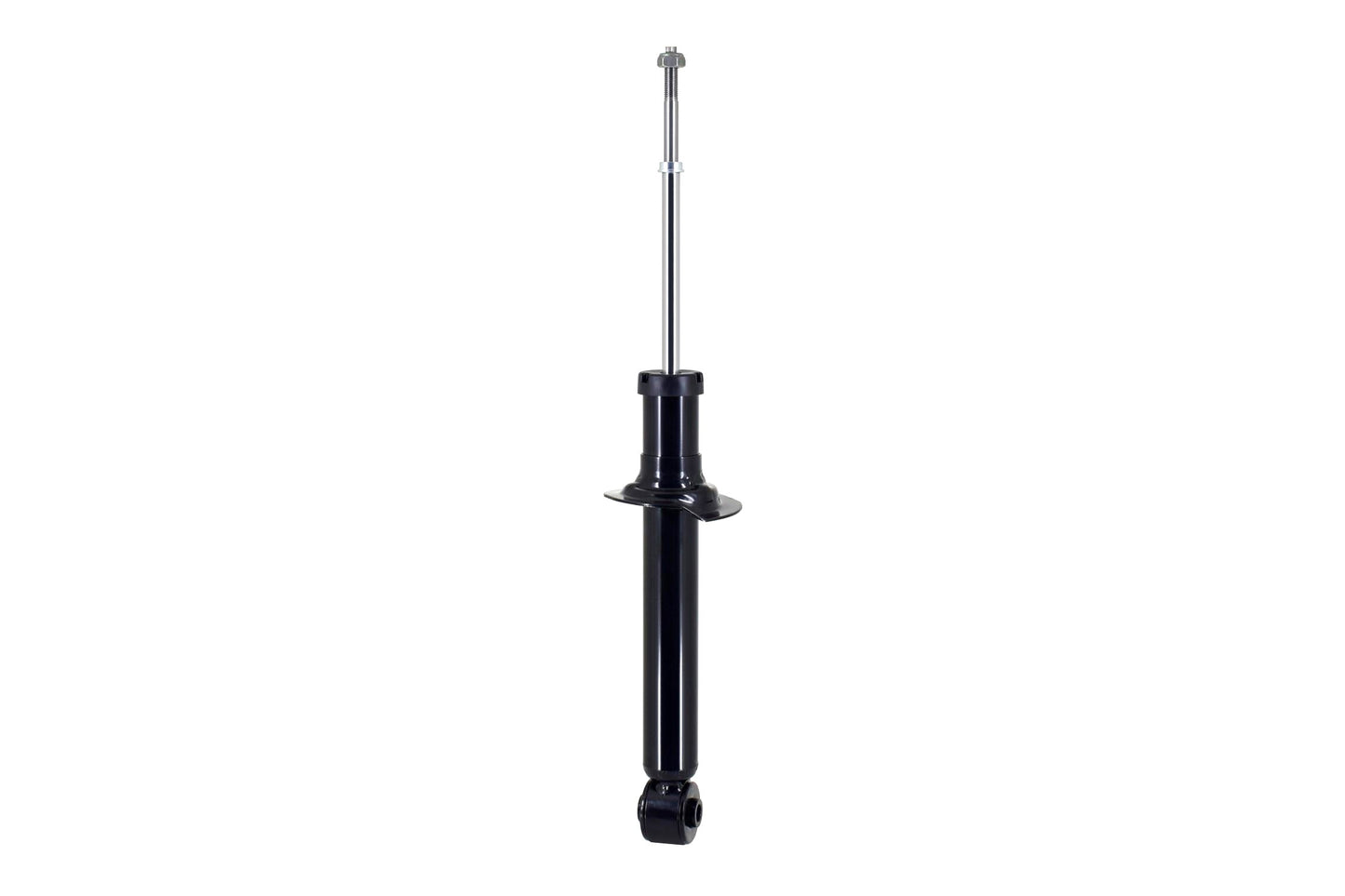 Focus Auto Parts Suspension Strut 345395