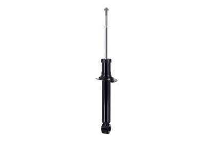 Focus Auto Parts Suspension Strut 345395