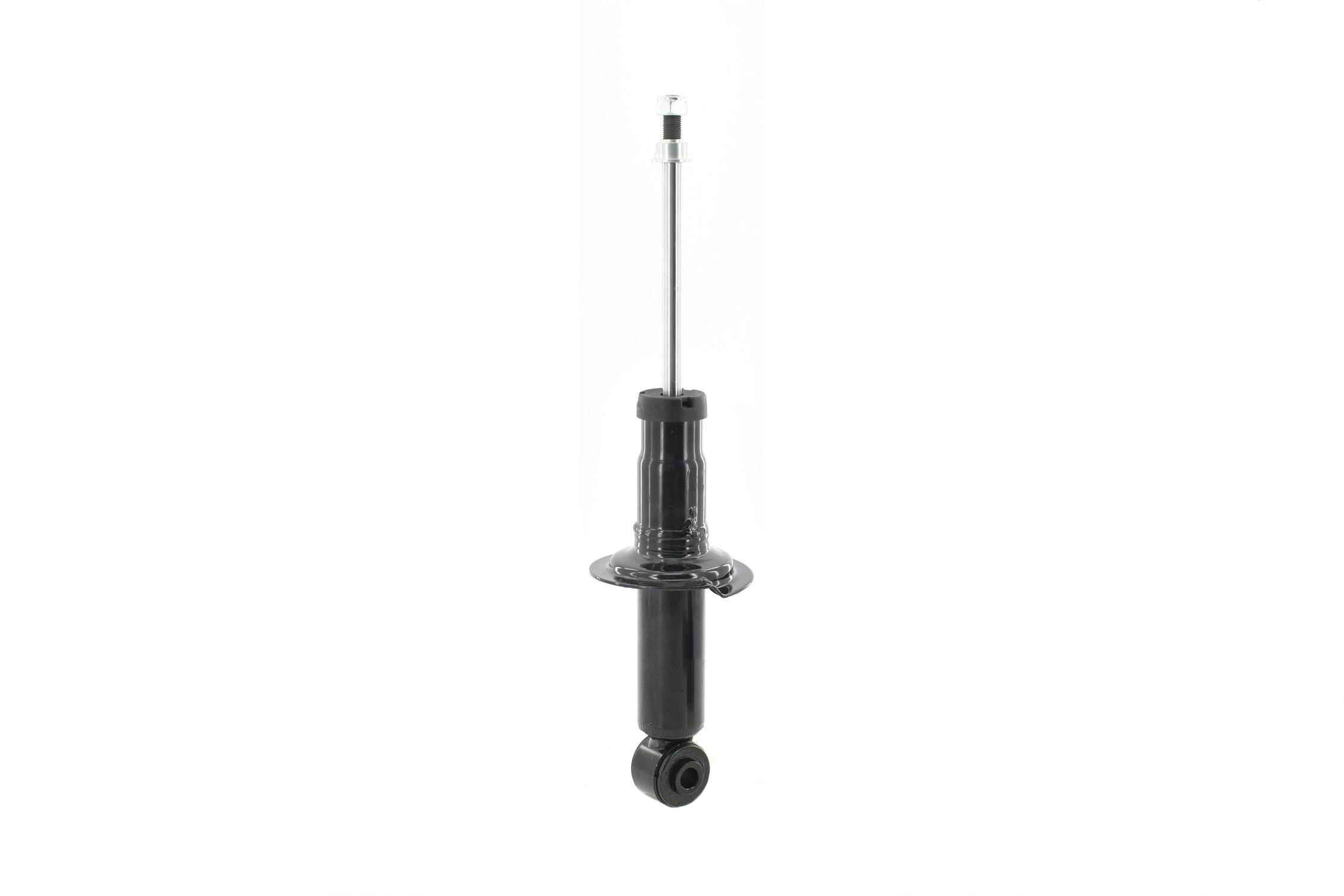 Focus Auto Parts Suspension Strut 345397