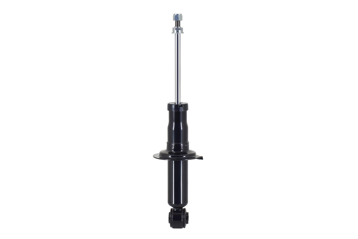 Focus Auto Parts Suspension Strut 345397