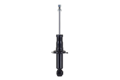 Focus Auto Parts Suspension Strut 345397