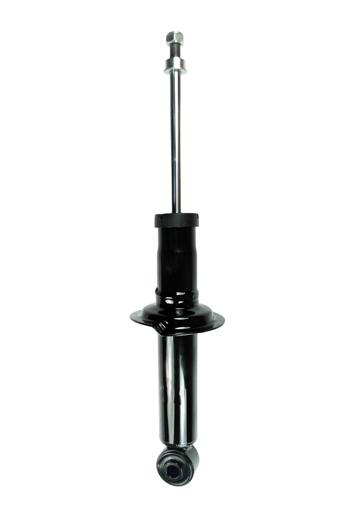 Focus Auto Parts Suspension Strut 345398