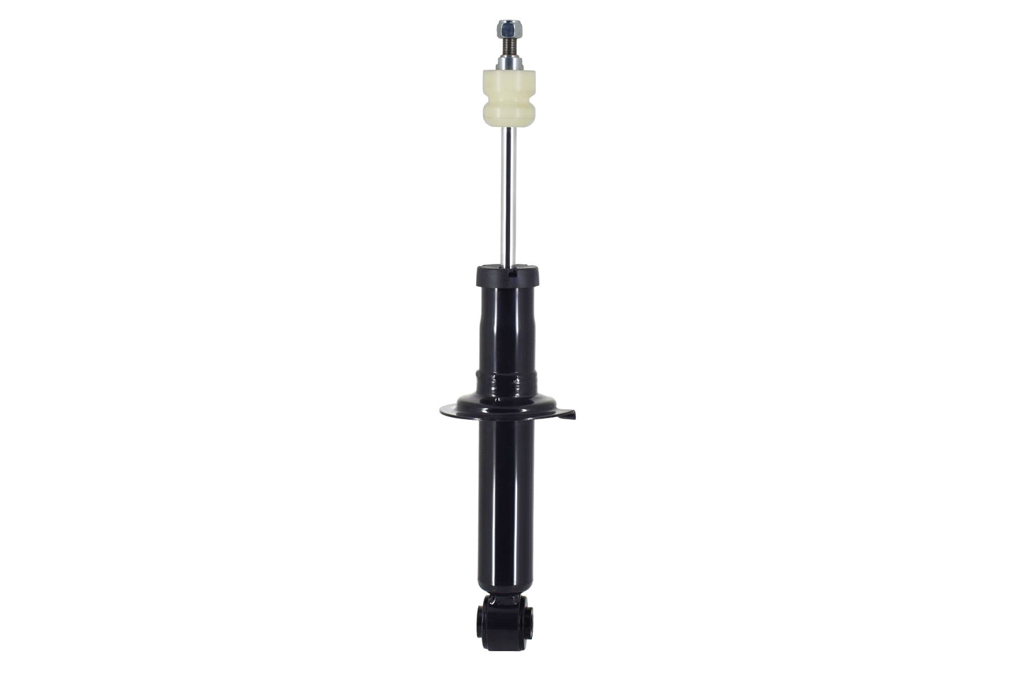 Focus Auto Parts Suspension Strut 345398