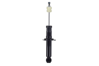 Focus Auto Parts Suspension Strut 345398