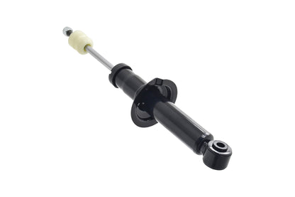 Focus Auto Parts Suspension Strut Assembly 345398