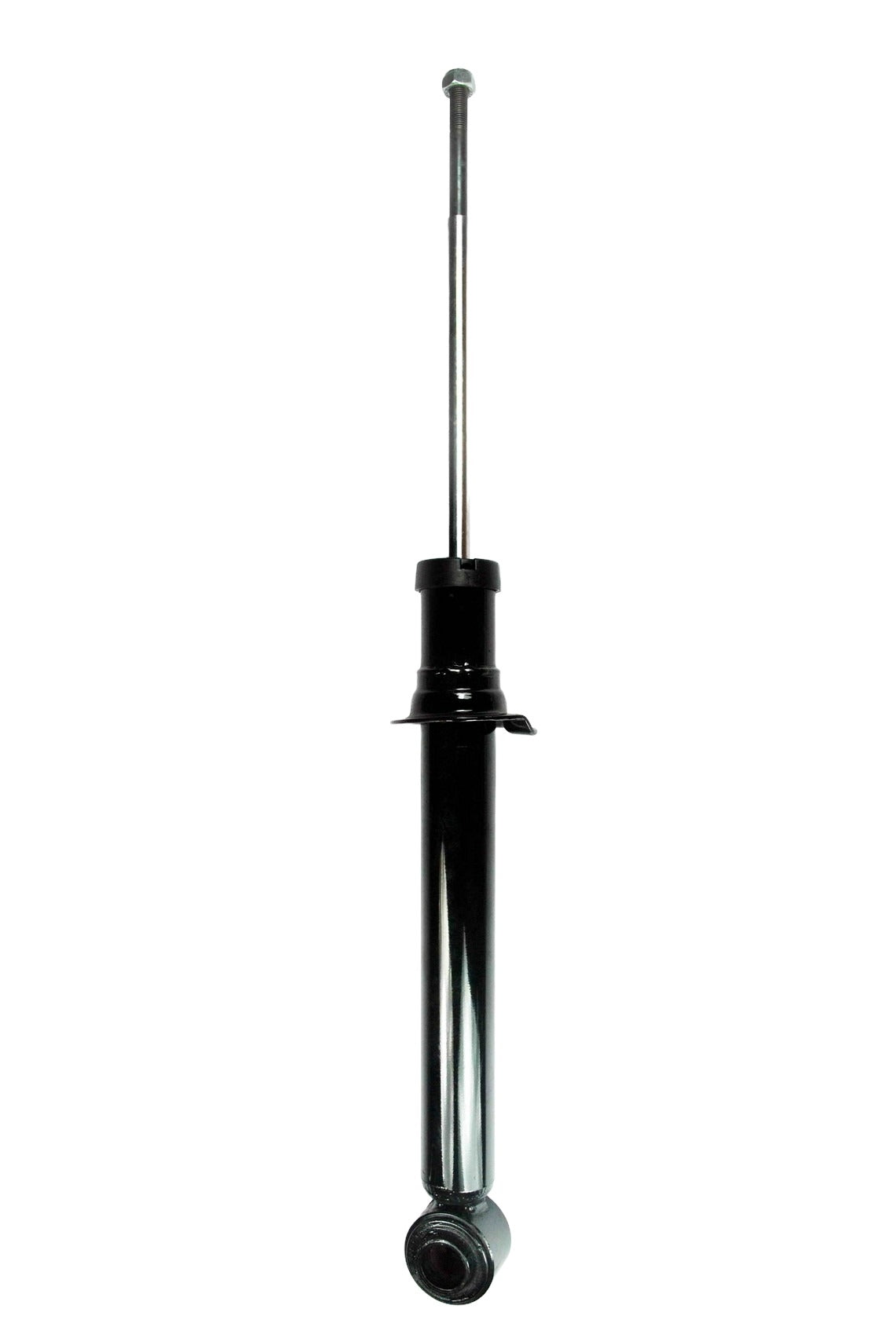 Focus Auto Parts Suspension Strut 345399