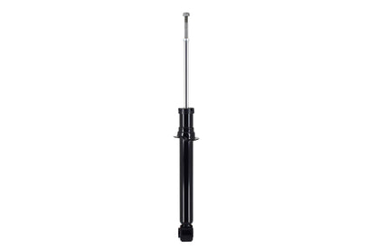 Focus Auto Parts Suspension Strut Assembly 345399
