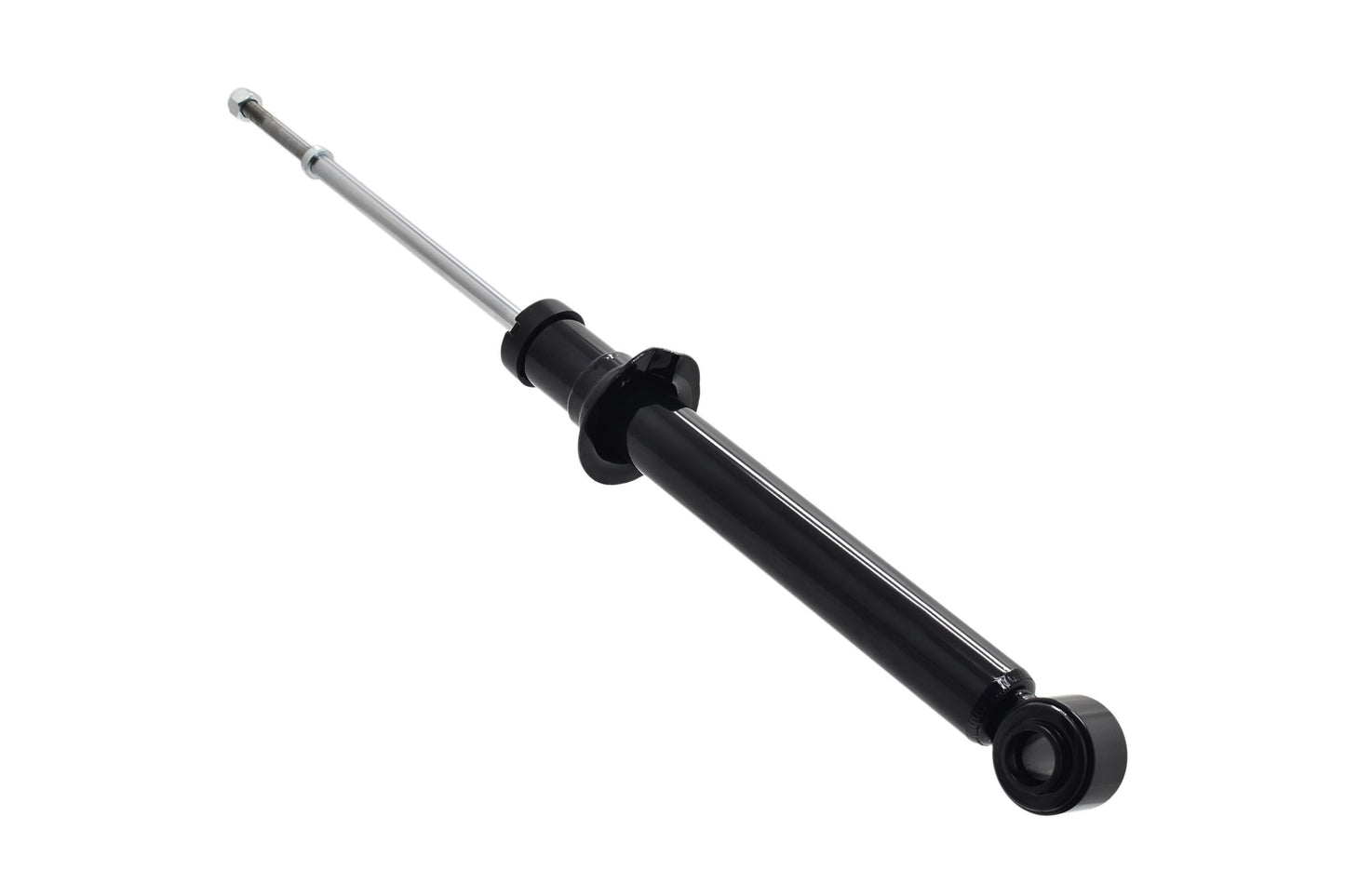 Focus Auto Parts Suspension Strut Assembly 345399