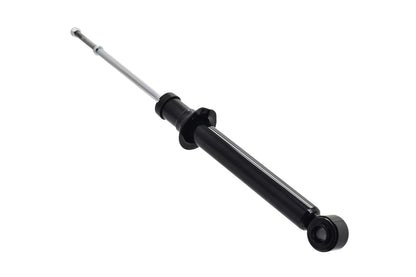 Focus Auto Parts Suspension Strut Assembly 345399