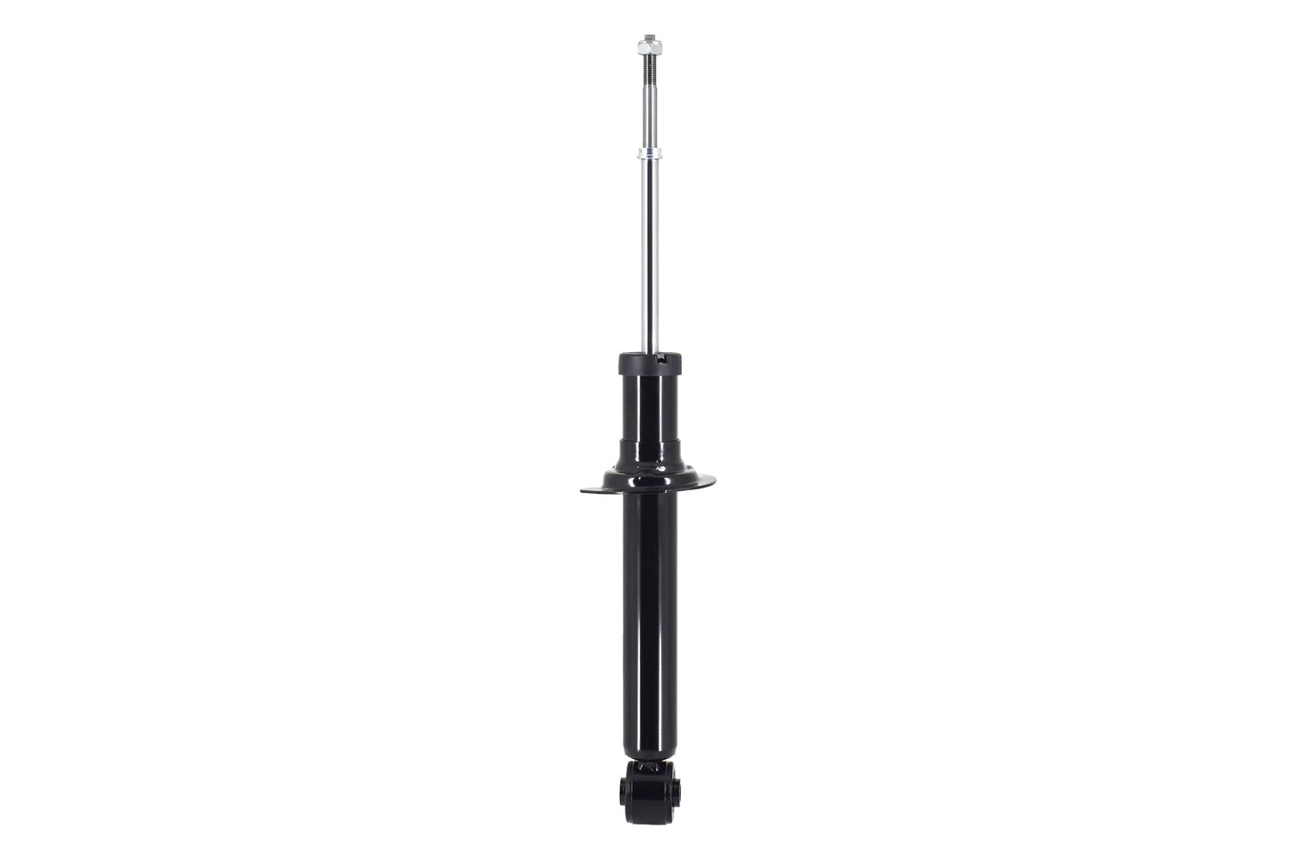 Focus Auto Parts Suspension Strut 345401