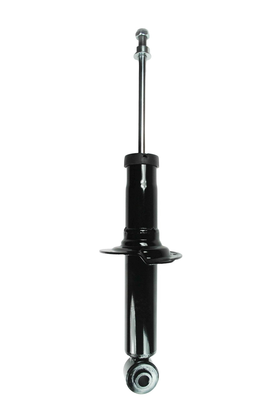 Focus Auto Parts Suspension Strut 345402