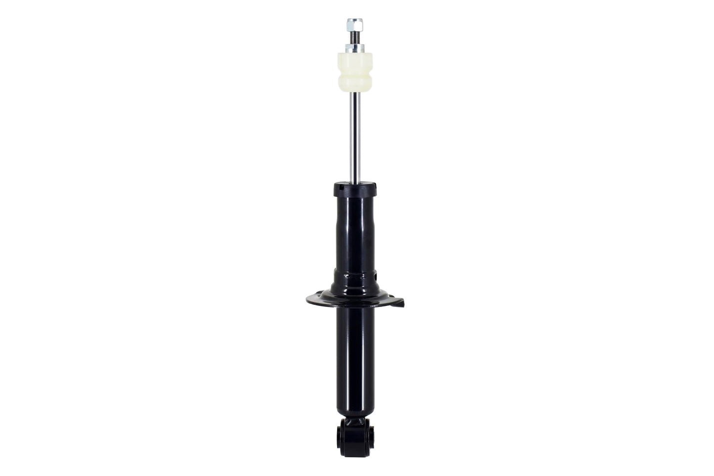 Focus Auto Parts Suspension Strut 345402