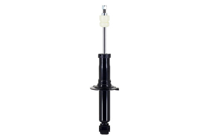 Focus Auto Parts Suspension Strut 345402