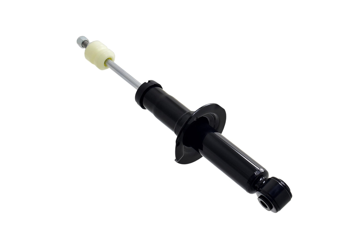 Focus Auto Parts Suspension Strut 345402