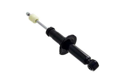 Focus Auto Parts Suspension Strut Assembly 345402