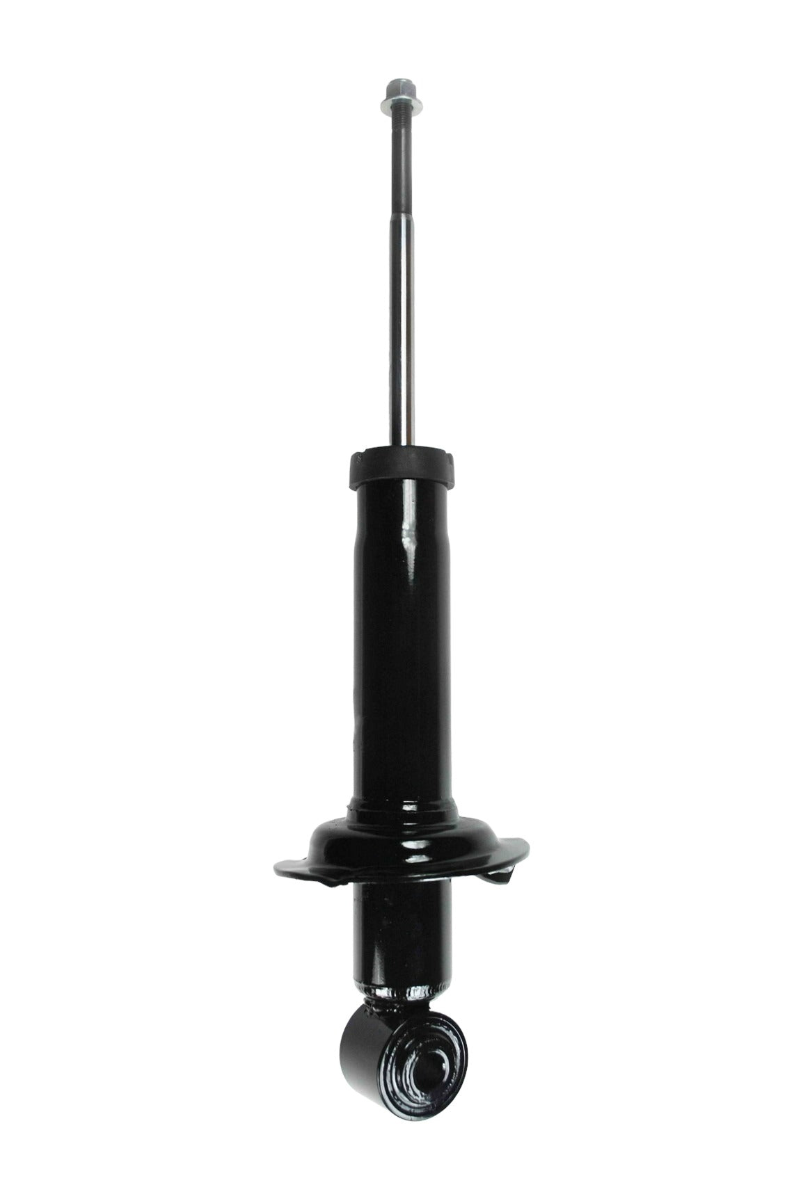 Focus Auto Parts Suspension Strut 345403