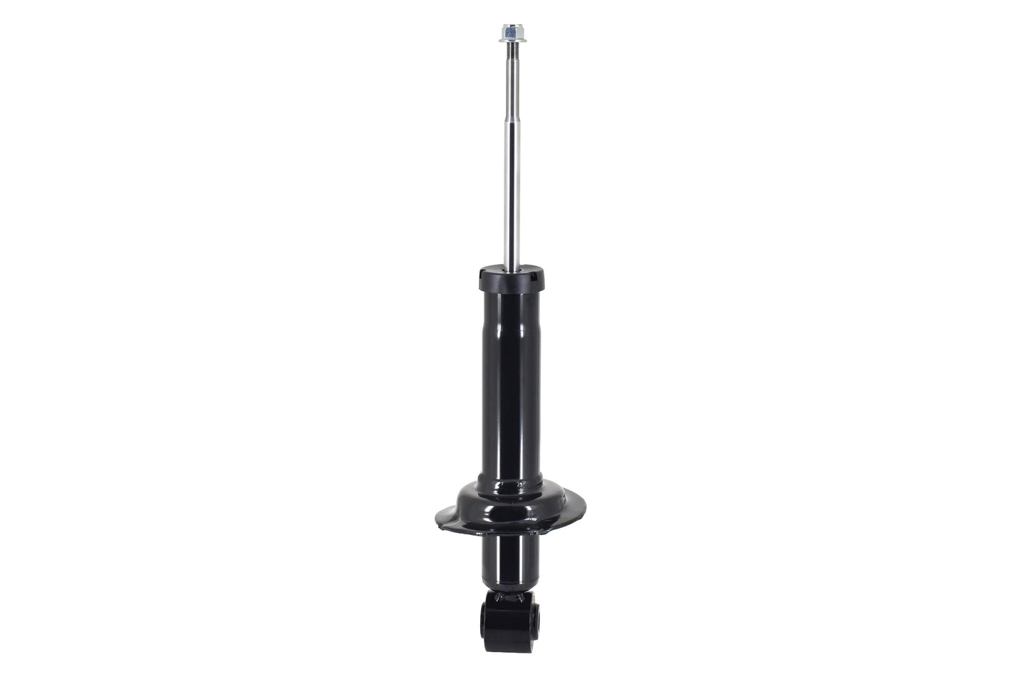Focus Auto Parts Suspension Strut 345403