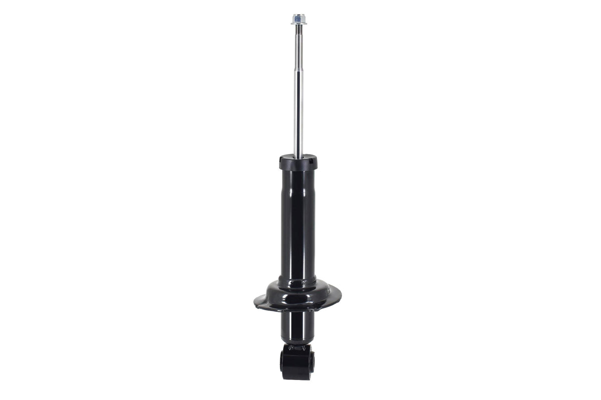 Focus Auto Parts Suspension Strut 345403