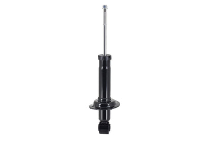 Focus Auto Parts Suspension Strut 345403