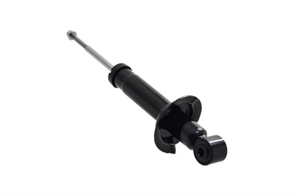Focus Auto Parts Suspension Strut 345403