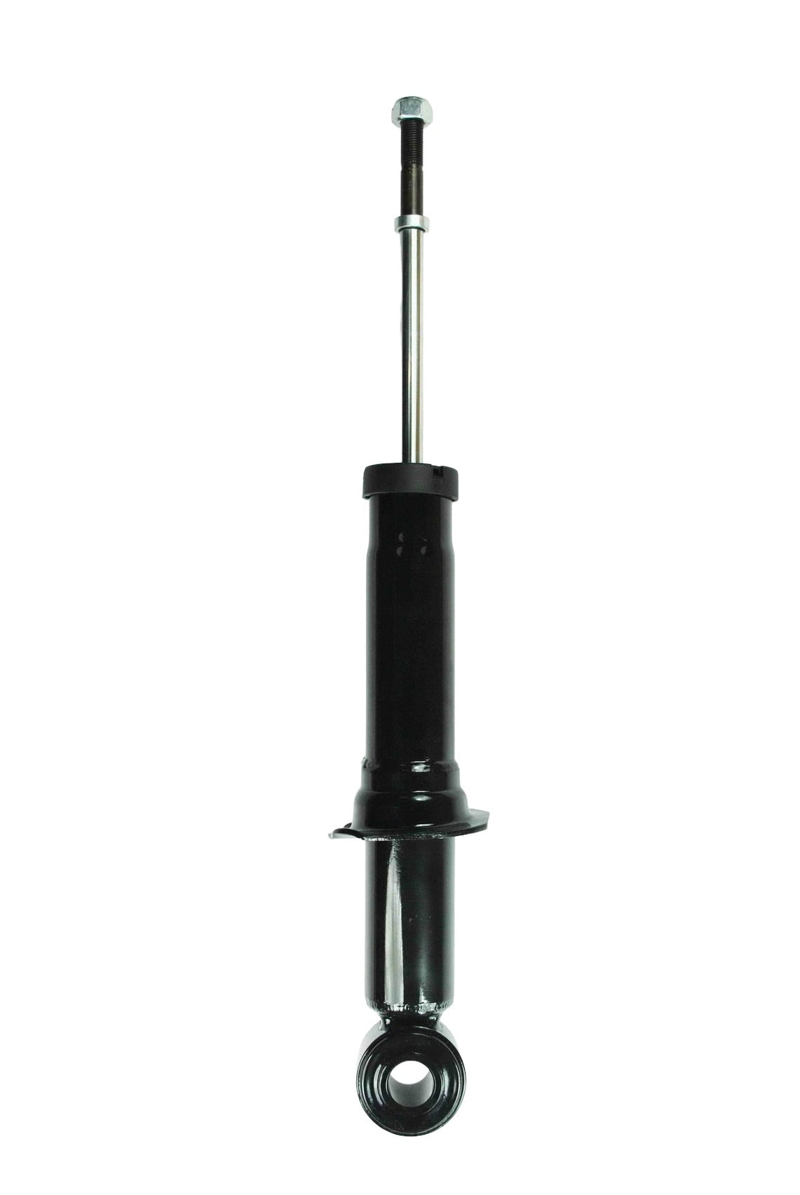 Focus Auto Parts Suspension Strut 345404