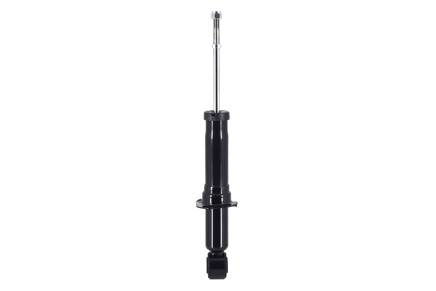 Focus Auto Parts Suspension Strut 345404