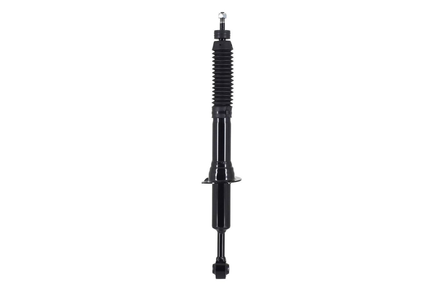 Focus Auto Parts Suspension Strut 345405