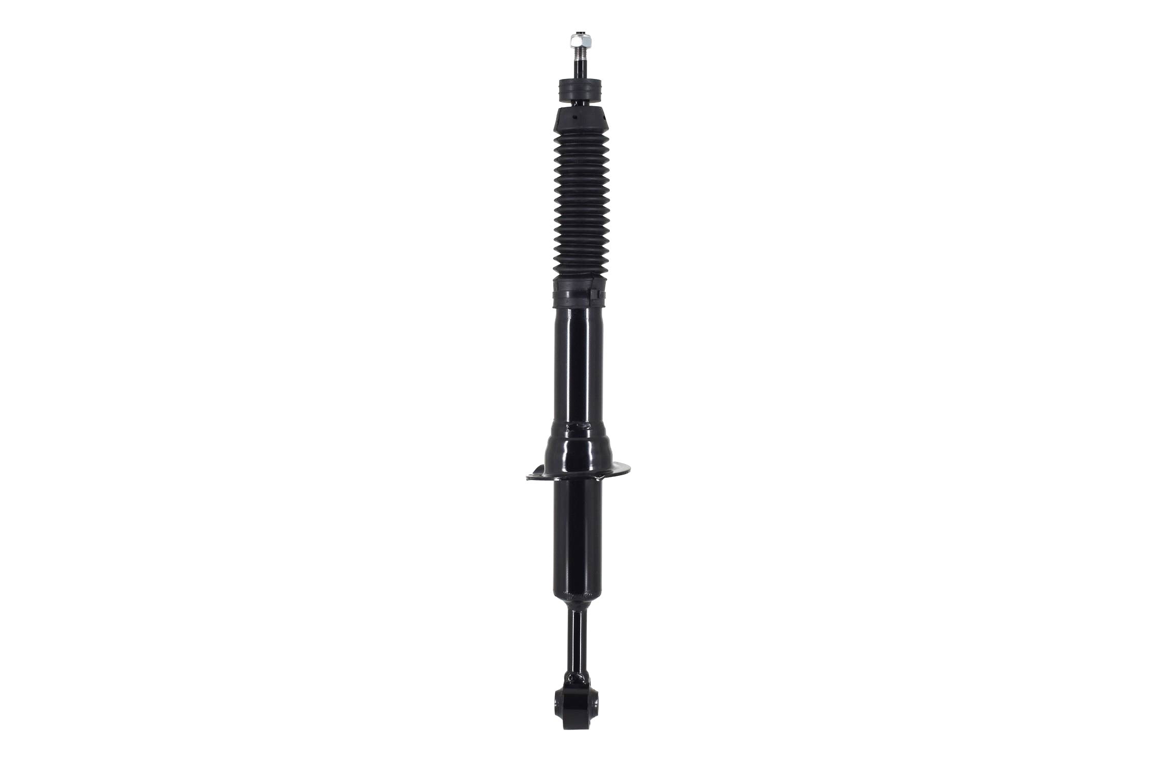 Focus Auto Parts Suspension Strut 345405