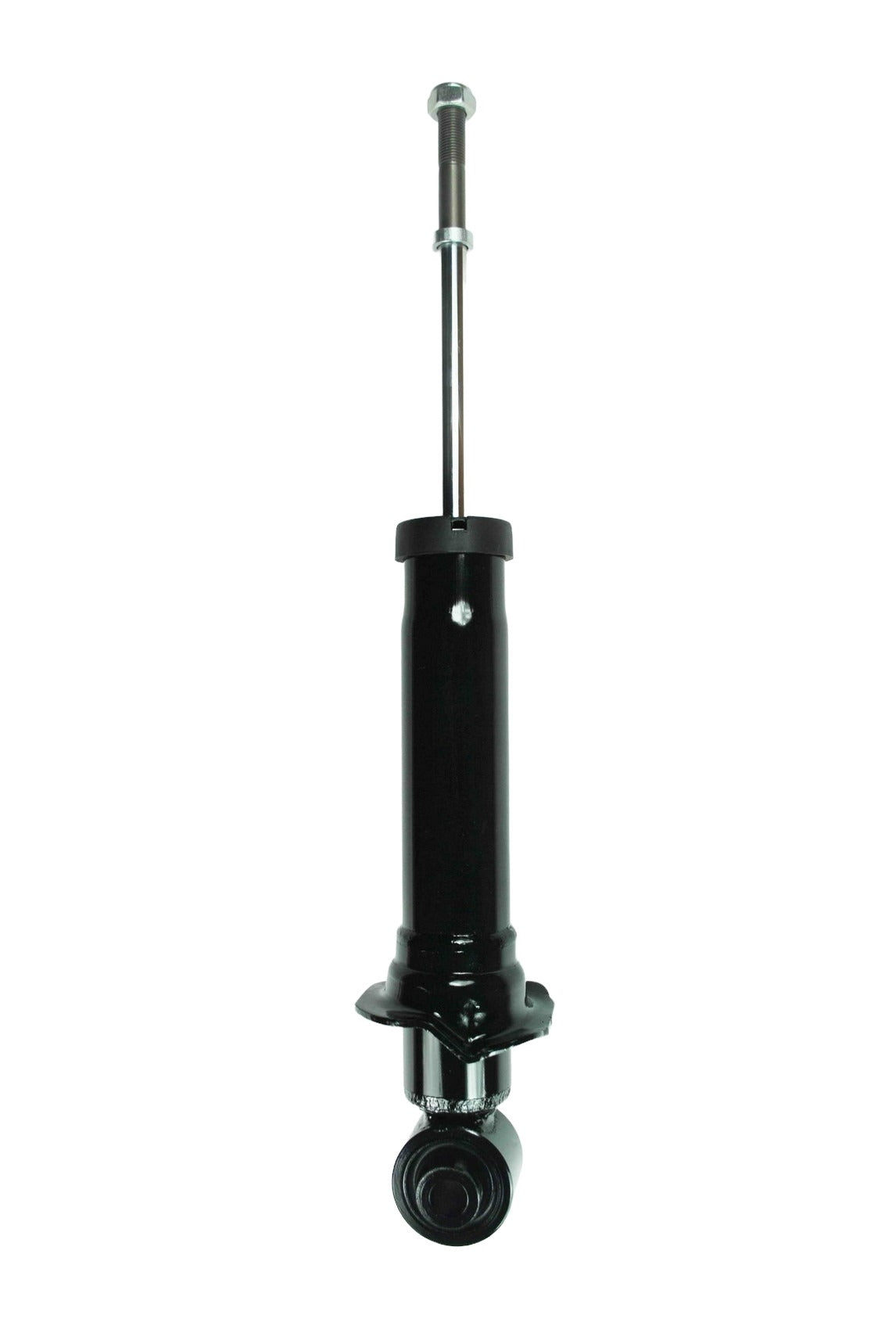 Focus Auto Parts Suspension Strut 345407