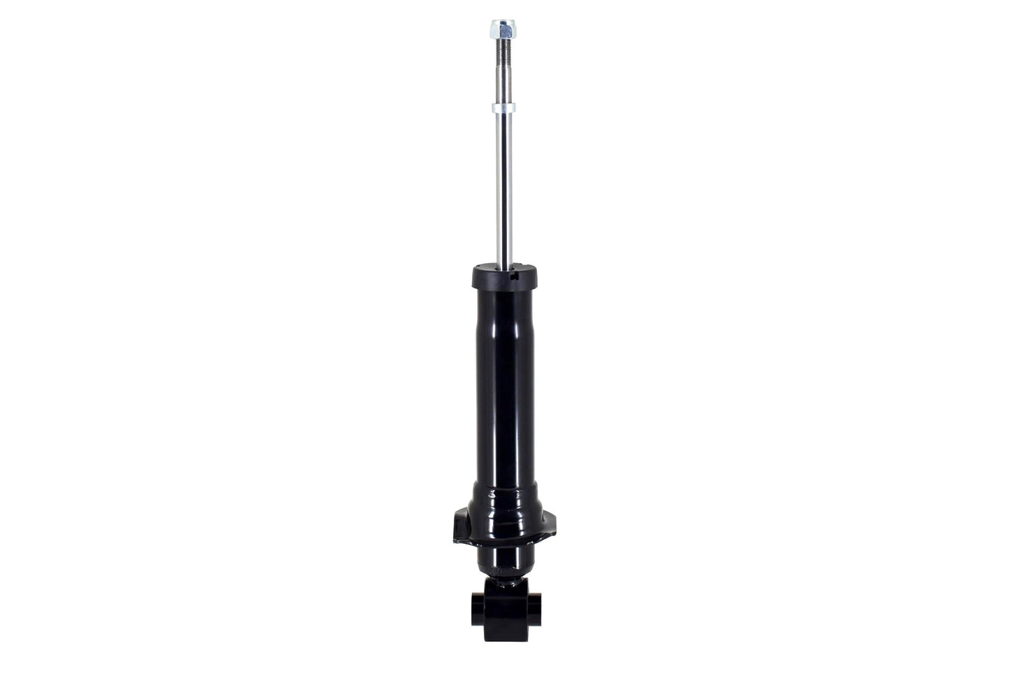 Focus Auto Parts Suspension Strut 345407
