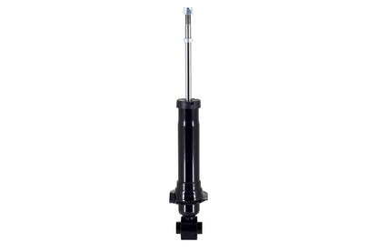 Focus Auto Parts Suspension Strut 345407
